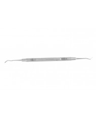 Excavateur - Darby Perry