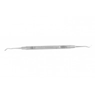 Excavateur - Darby Perry