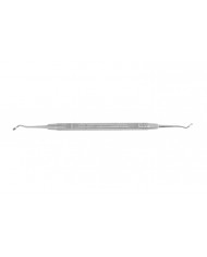 Excavateur - Darby Perry