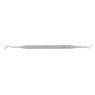 Excavateur - White Dee