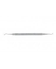 Excavateur - White Dee