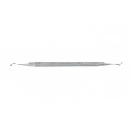 Excavateur - White Dee