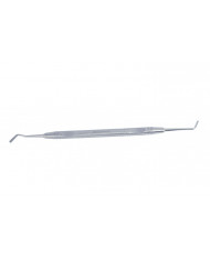 Spatule de Bouche LSP