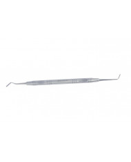 Spatule de Bouche LSP