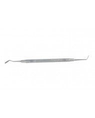 Spatule de Bouche LSP