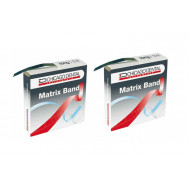 Matrix Band