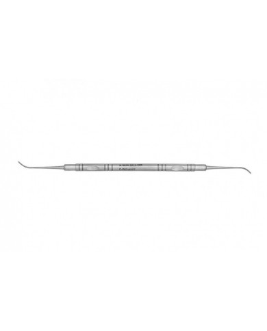 Instrument à Modeler la Cire PK Thomas