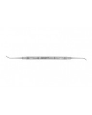 Instrument à Modeler la Cire PK Thomas