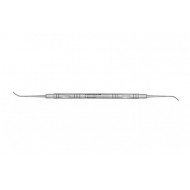 Instrument à Modeler la Cire PK Thomas