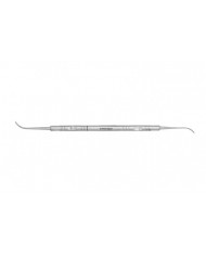 Instrument à Modeler la Cire PK Thomas