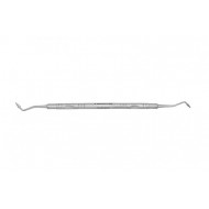 Instrument à Modeler la Cire PK Thomas