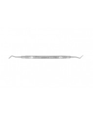 Instrument à Modeler la Cire PK Thomas