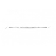 Instrument à Modeler la Cire PK Thomas