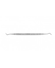 Instrument à Modeler la Cire PK Thomas