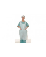 Tablier de Protection