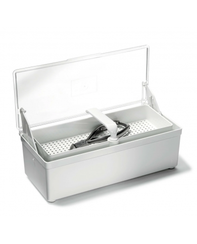 Bac de Trempage pour Instruments