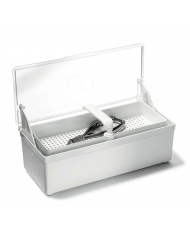 Bac de Trempage pour Instruments