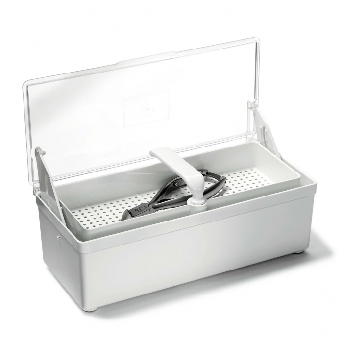 Bac de Trempage pour Instruments