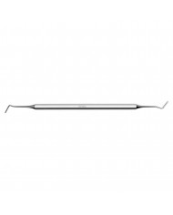 Spatules pour Composite