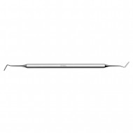 Spatules pour Composite