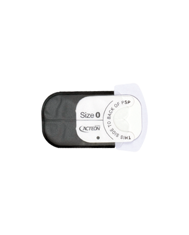 Housse avec Enveloppe Cartonnée PSPIX