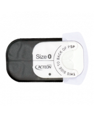 Housse avec Enveloppe Cartonnée PSPIX