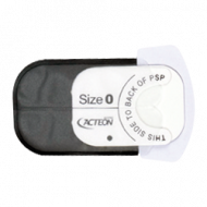 Housse avec Enveloppe Cartonnée PSPIX