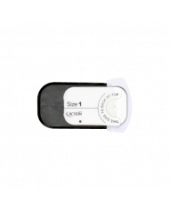 Housse avec Enveloppe Cartonnée PSPIX