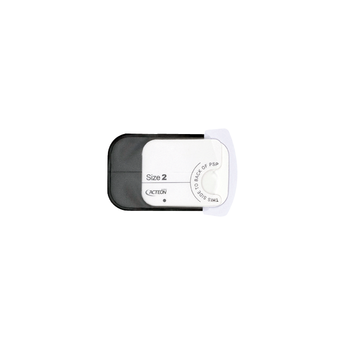 Housse avec Enveloppe Cartonnée PSPIX