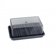 Boite de Rangement Capteurs Express