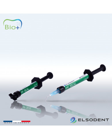 PF Seal Bio+