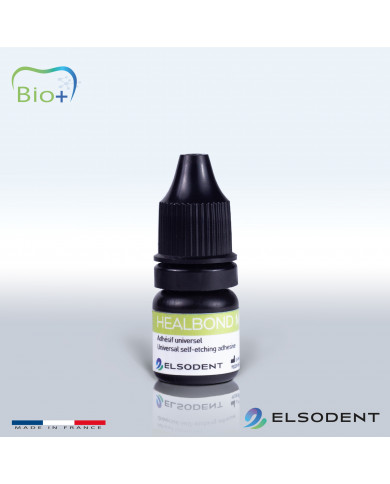 Healbond MP Bio+