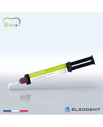 Innocem Bio+