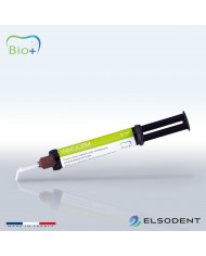 Innocem Bio+