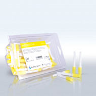 Canules d'Irrigation Endoneedle