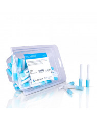 Canules d'Irrigation Endoneedle