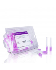 Canules d'Irrigation Endoneedle