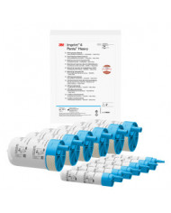 Imprint 4 Penta Heavy