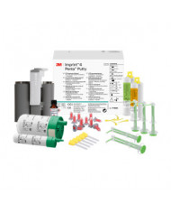 Imprint 4 Penta Putty