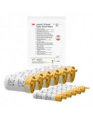 Imprint 4 Penta Super Quick Heavy