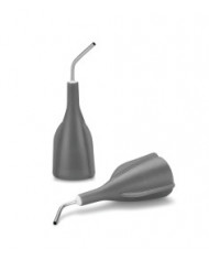 Embouts Aiguilles Filtek Supreme Flowable Restorative