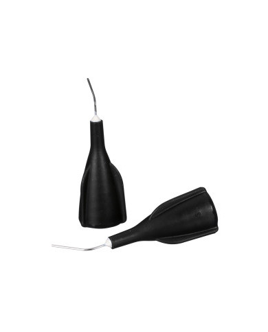 Embouts Aiguilles 27G Filtek Flowable