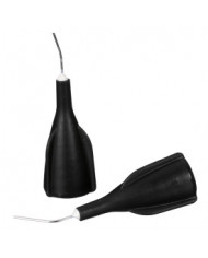 Embouts Aiguilles 27G Filtek Flowable