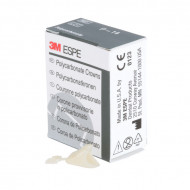 Couronnes Provisoires en Polycarbonate