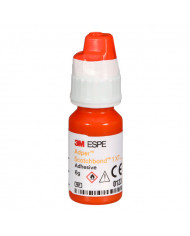 Adper Scotchbond 1XT - Flacon