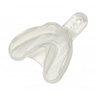Impression Tray