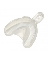 Impression Tray