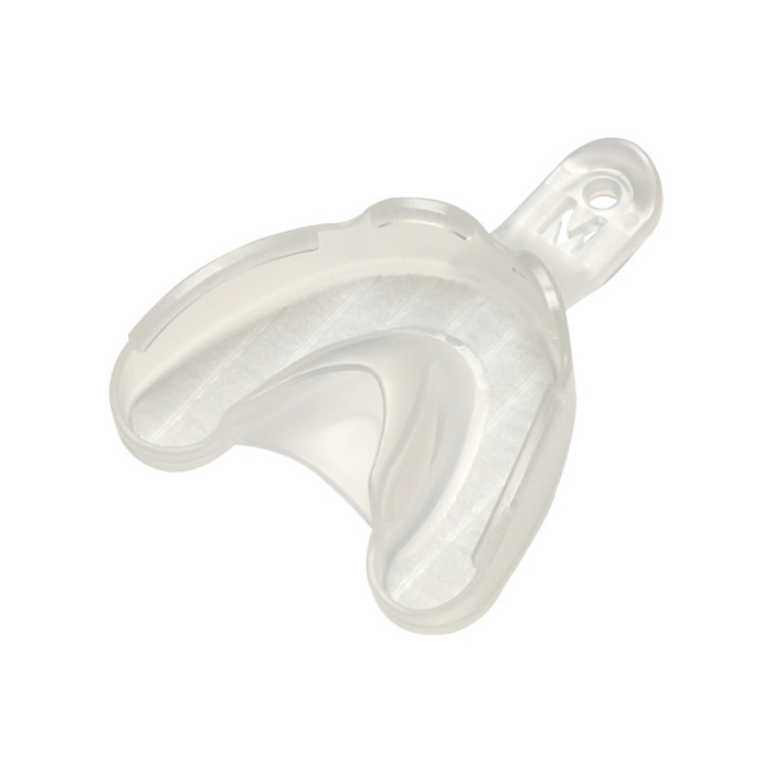 Impression Tray
