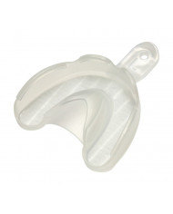 Impression Tray