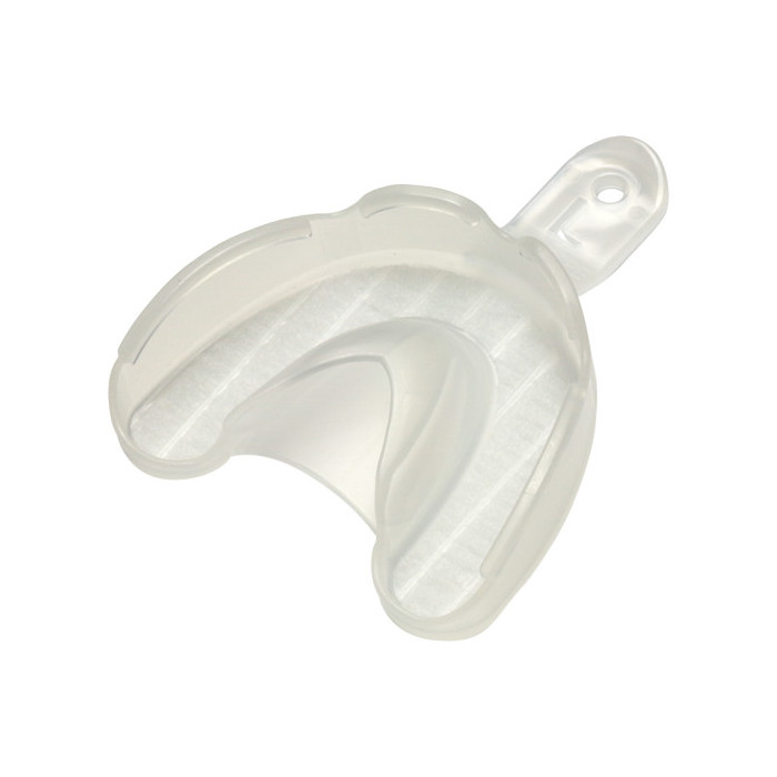 Impression Tray